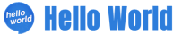 HelloWorld