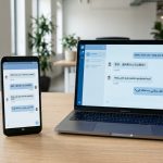 helloword-pc.org