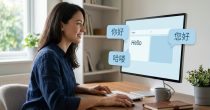 helloword-pc.org