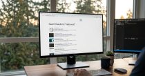 helloword-pc.org
