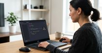 helloword-pc.org