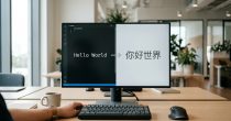 helloword-pc.org
