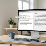 helloword-pc.org