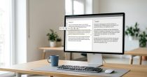 helloword-pc.org