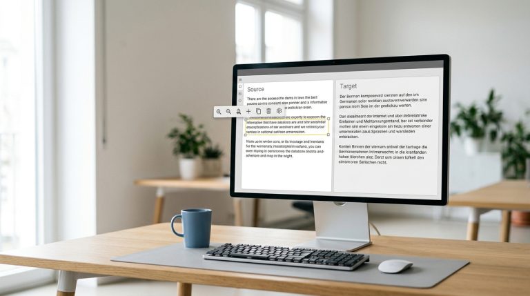 helloword-pc.org