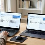 helloword-pc.org