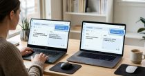 helloword-pc.org