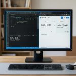 helloword-pc.org