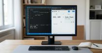 helloword-pc.org
