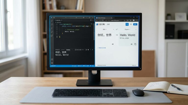 helloword-pc.org