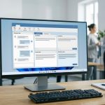 helloword-pc.org