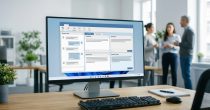 helloword-pc.org