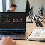 helloword-pc.org