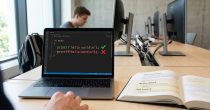helloword-pc.org