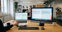 helloword-pc.org