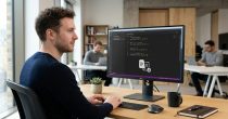 helloword-pc.org
