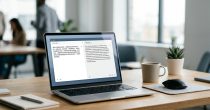 helloword-pc.org
