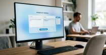 helloword-pc.org