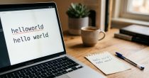 helloword-pc.org