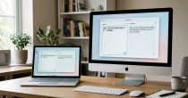 helloword-pc.org