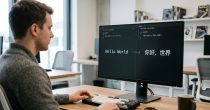 helloword-pc.org