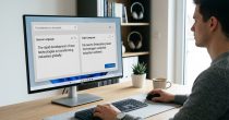 helloword-pc.org