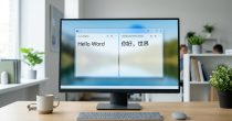 helloword-pc.org