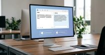helloword-pc.org