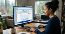 helloword-pc.org