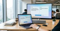 helloword-pc.org