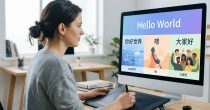 helloword-pc.org