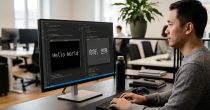 helloword-pc.org