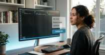 helloword-pc.org