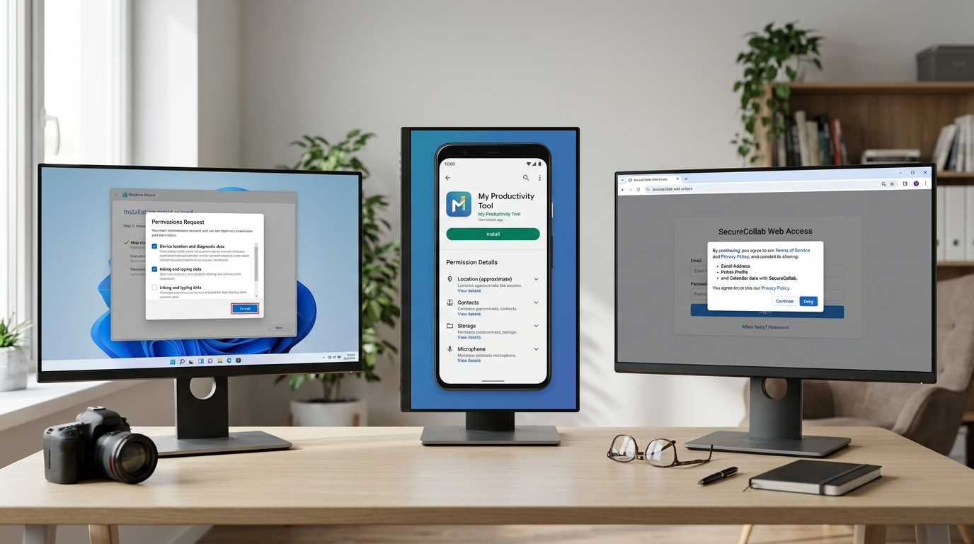helloworld翻译下载 Windows 手机 网页版安装步骤实测