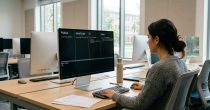 helloword-pc.org