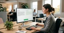 helloword-pc.org