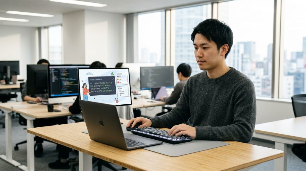 helloworld翻译下载