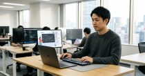 helloword-pc.org