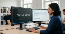 helloword-pc.org