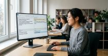helloword-pc.org