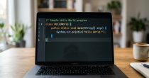 helloword-pc.org