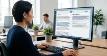 helloword-pc.org