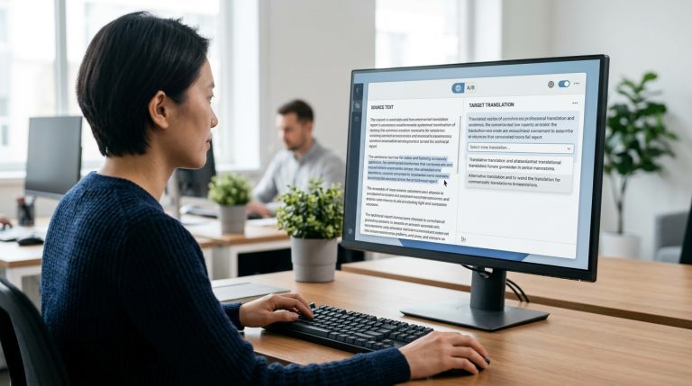 helloword-pc.org