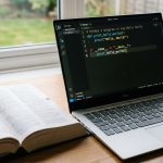 helloword-pc.org