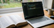 helloword-pc.org