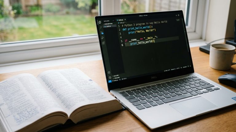 helloword-pc.org