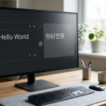helloword-pc.org