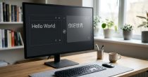helloword-pc.org