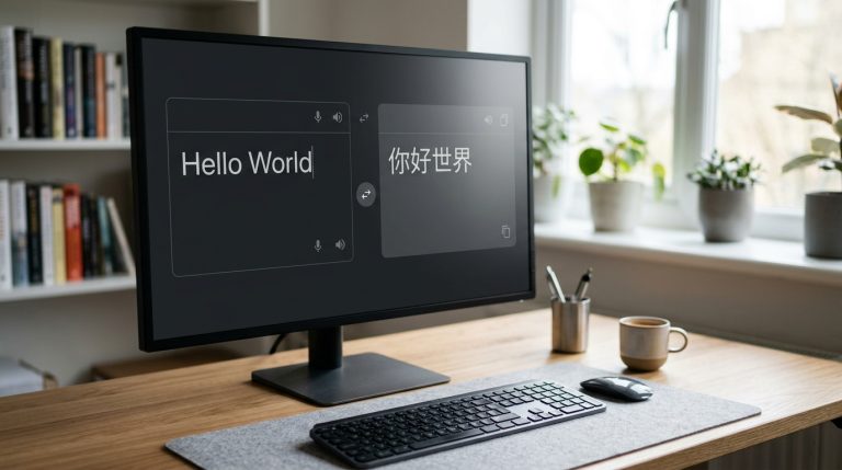 helloword-pc.org