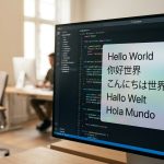 helloword-pc.org